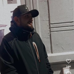 MashB3ats