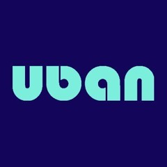 UBAN