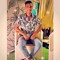 Ahmed G Mohamed