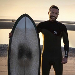 Julien Plvz