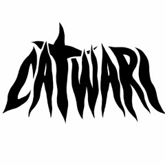Catwari Band