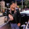 Abdo_Mohamed