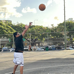 B A D R I T E C H 7 6 1 1 🍍