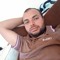 محمد احمد