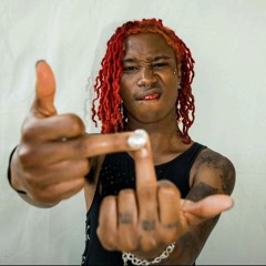 Nisrell