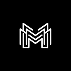 Manulinity