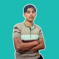 shaondas