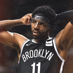 NCG MadMax - CHOPPAVILLE  Ft. NCG Kenny B