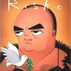 Влад Плескач