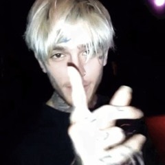 blessfulloverdose