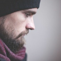 Nathan Smith