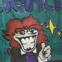 PEPPERX