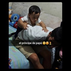 Greivin Enrique Viquez