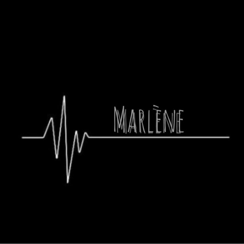 Marlène’s avatar