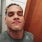 Gustavo Fernandes
