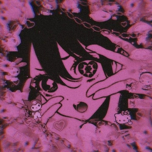 ladya’s avatar