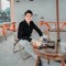 Đinh Khắc Thành