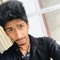 Avishka Lahiru
