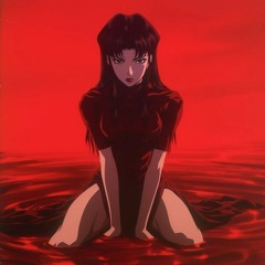 XCX