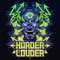 Harder & Louder