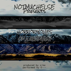 NOTMUCHELSE