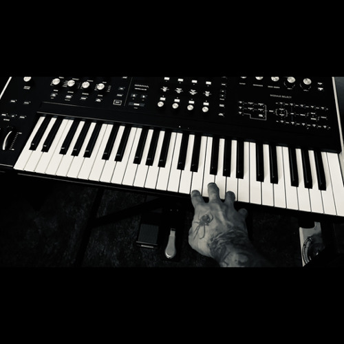 BV and Toy Problem Hardware Live Jam