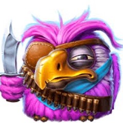 Lilsardinzz12