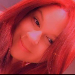 Latoya Grace