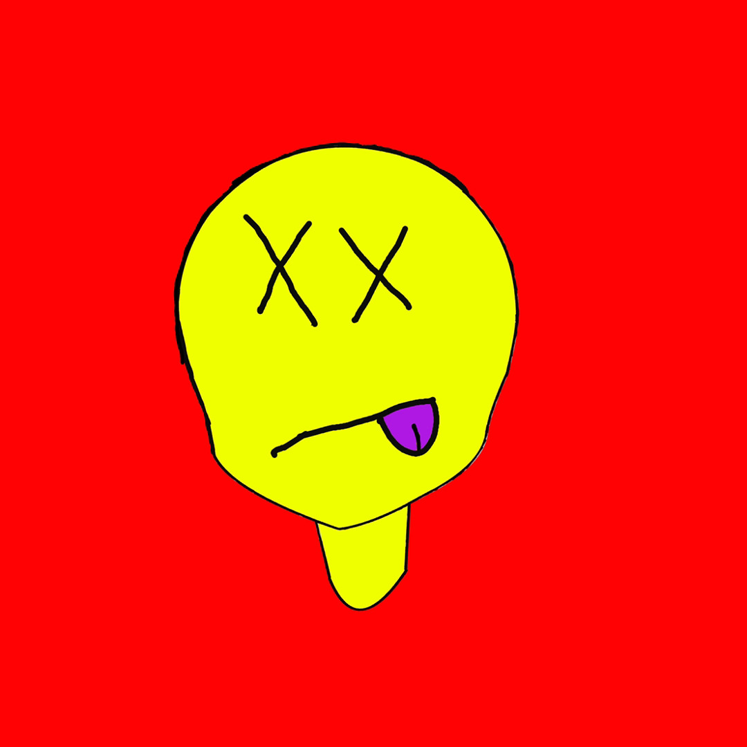 Oversight’s avatar