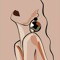 Fatma Ismail