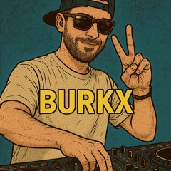 BURKX