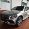 Mercedes.Benz.Jakarta