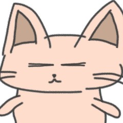 catzlucky