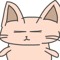 catzlucky