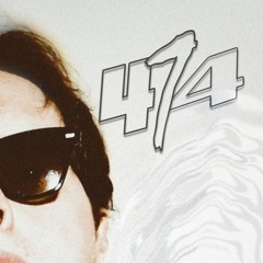 474 XTRA