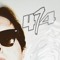 474 XTRA