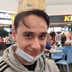 jorjack42o