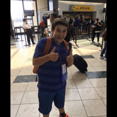 jude_ror