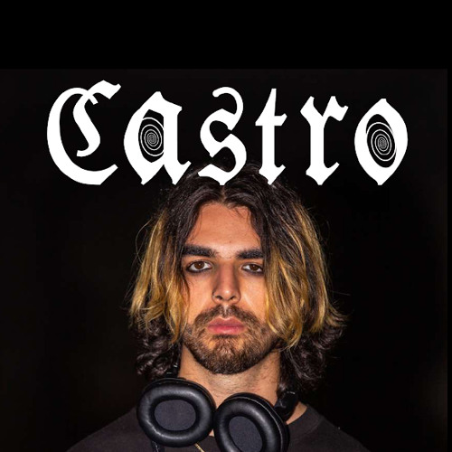 Castro Compositions’s avatar