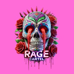 Rage Cartel