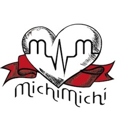 MichiMichi