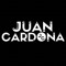 Juan Cardona