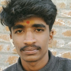 Praneeth yadav