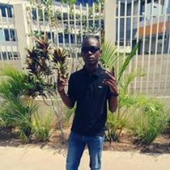 HL Higino Les Ken