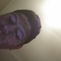 Chris