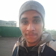 Normal_Ragab