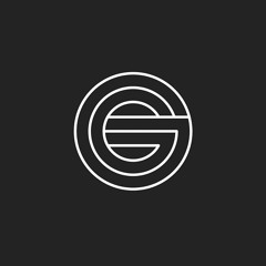 GLZX4