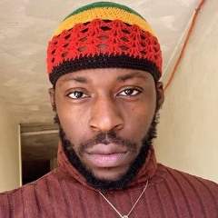 mugasevi