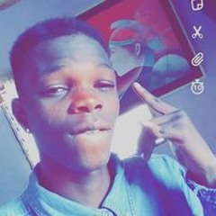 Tchoulo_Haiti
