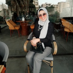 Eman Abdalazez